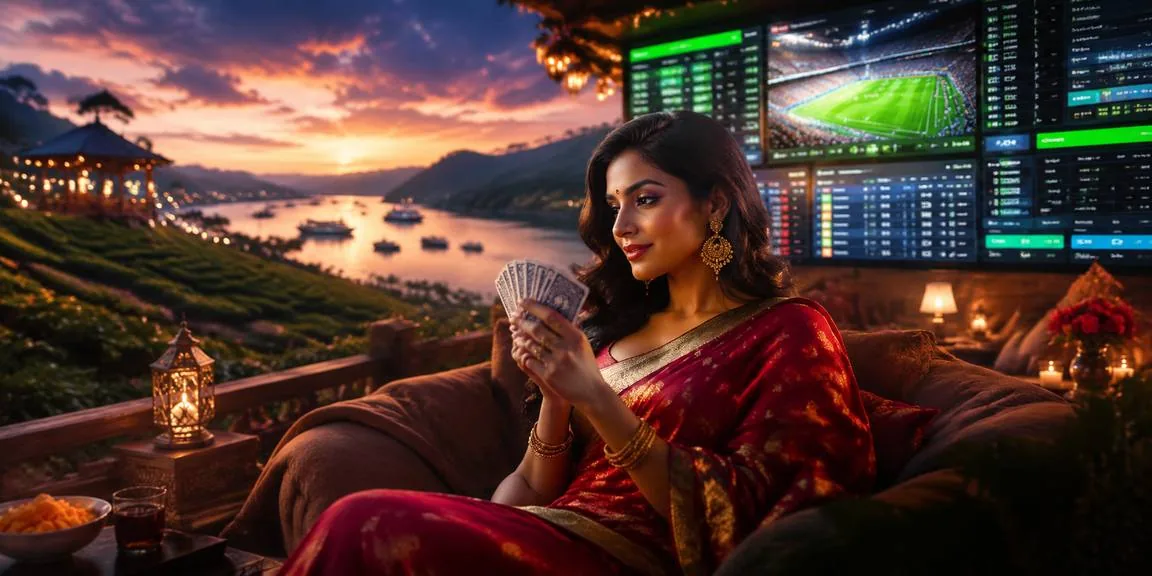 999vd What We Offer in 999vd Casino